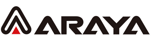 ARAYA