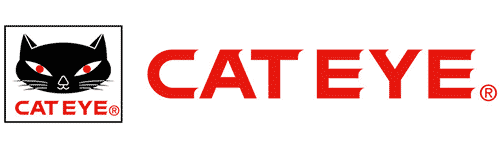 CAT EYE