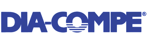 DIA-COMPE