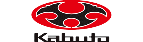 OGK Kabuto